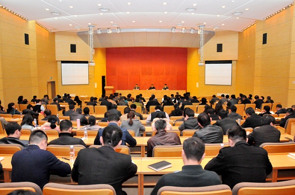 我廳部署“走建設(shè)萬企,促轉(zhuǎn)型發(fā)展”抓落實(shí)行動(dòng)