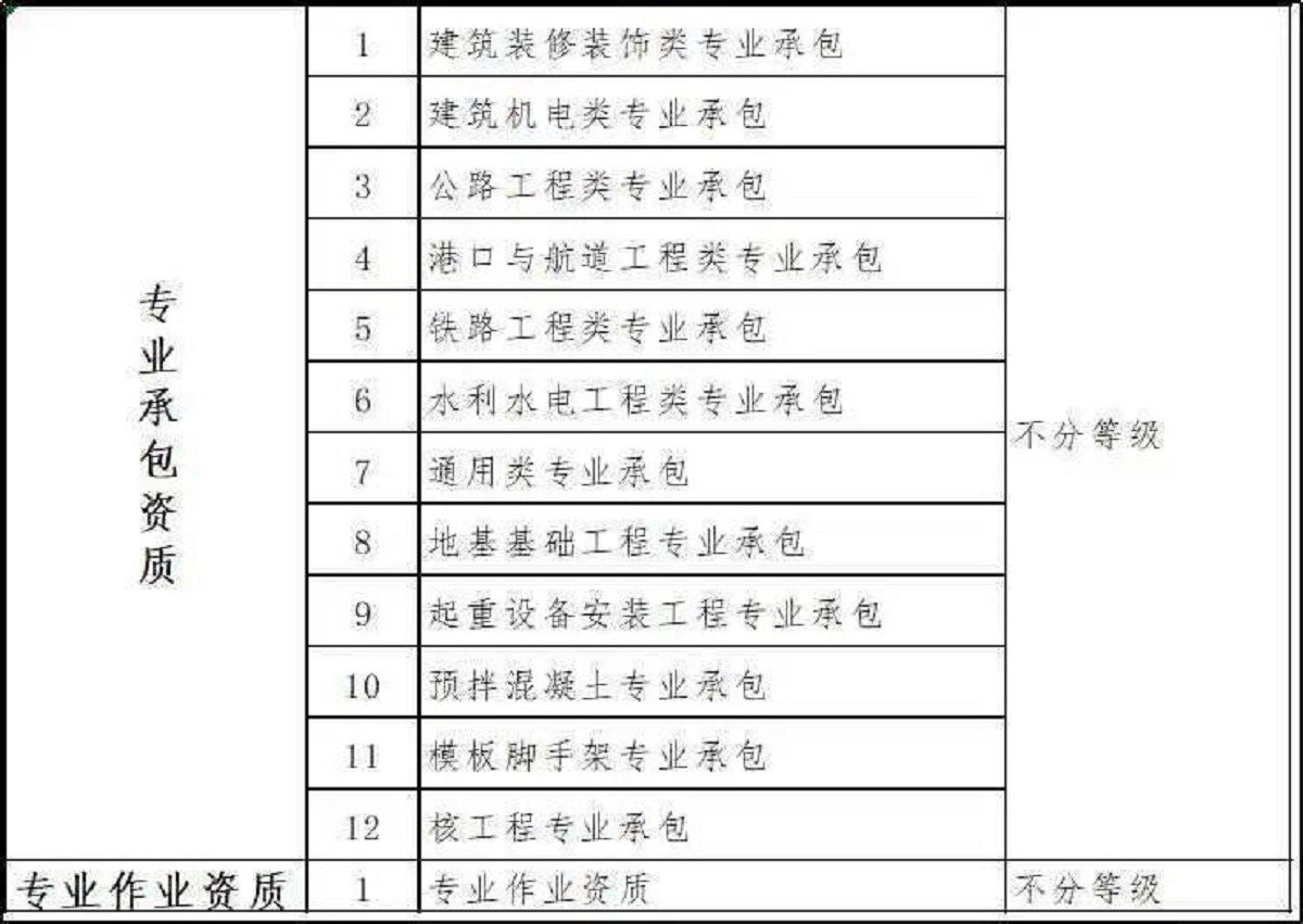 1595041131880630.png 0708-4.png