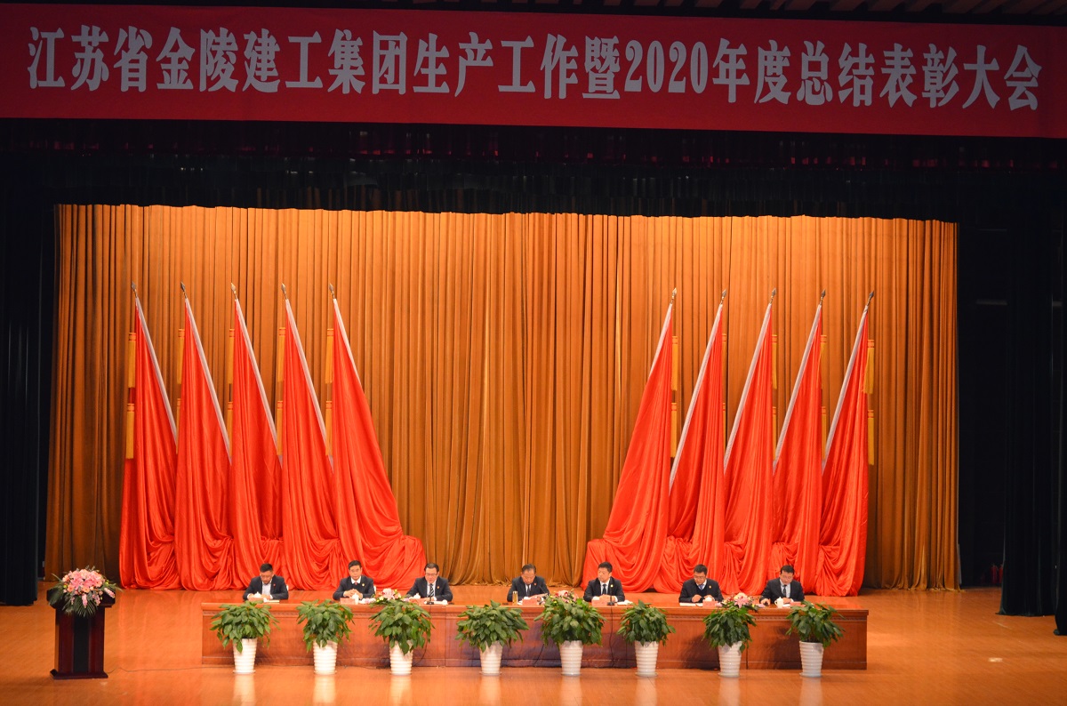 1610004302282326.jpg 1.JPG