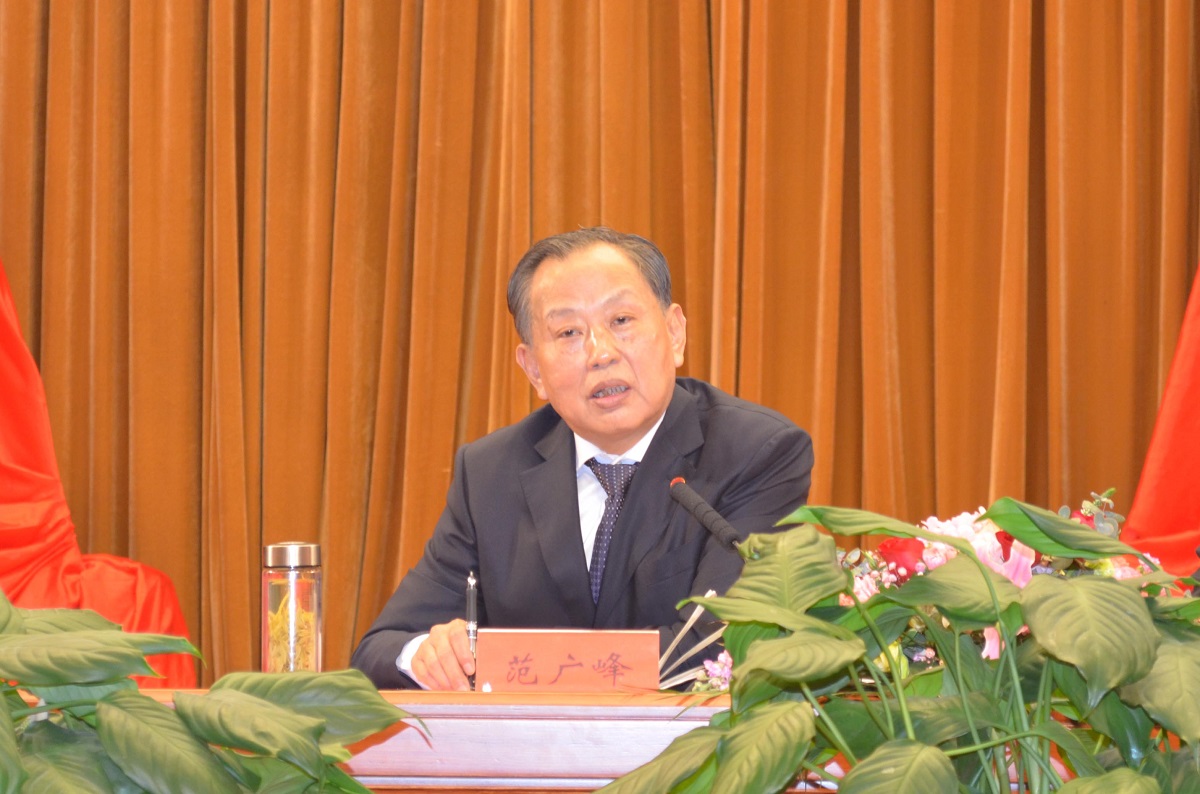 1610004475223263.jpg 4.JPG