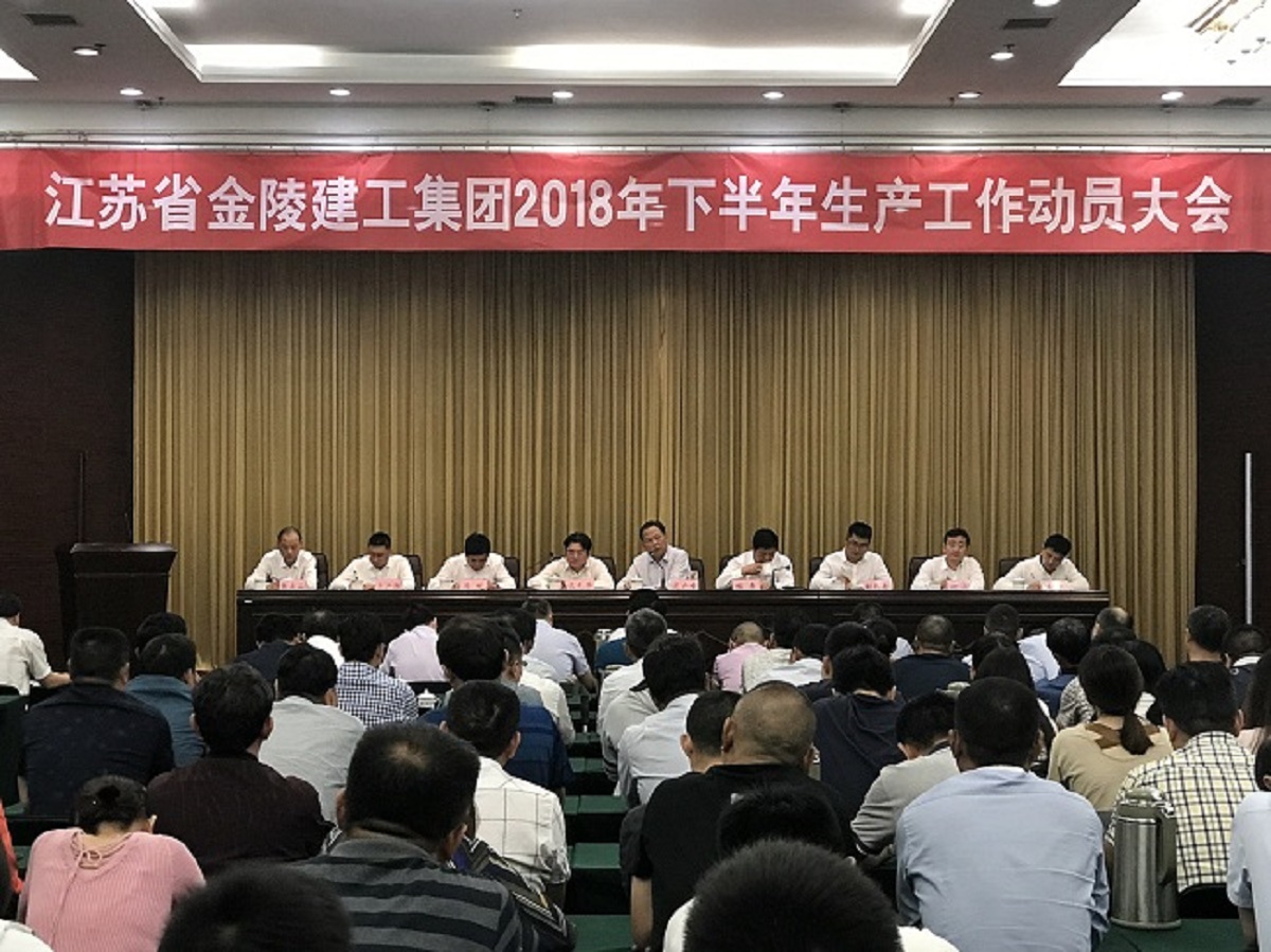 1623748225913377.jpg 1589031191329058.jpg