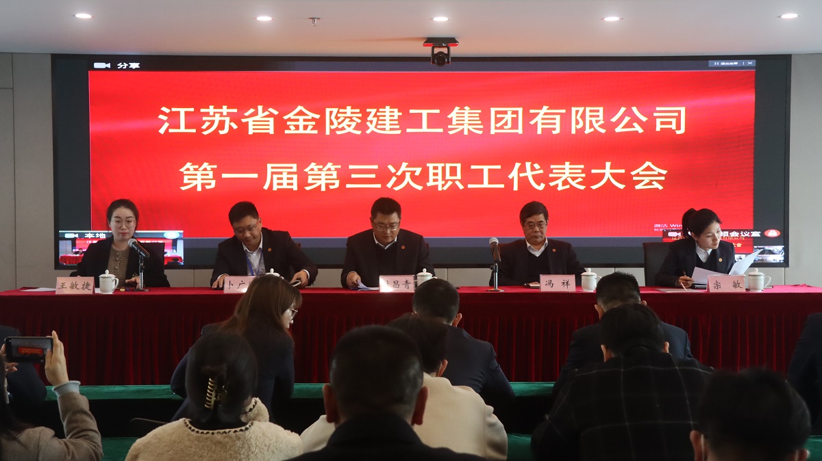 1648517145795900.jpg IMG_0462.JPG