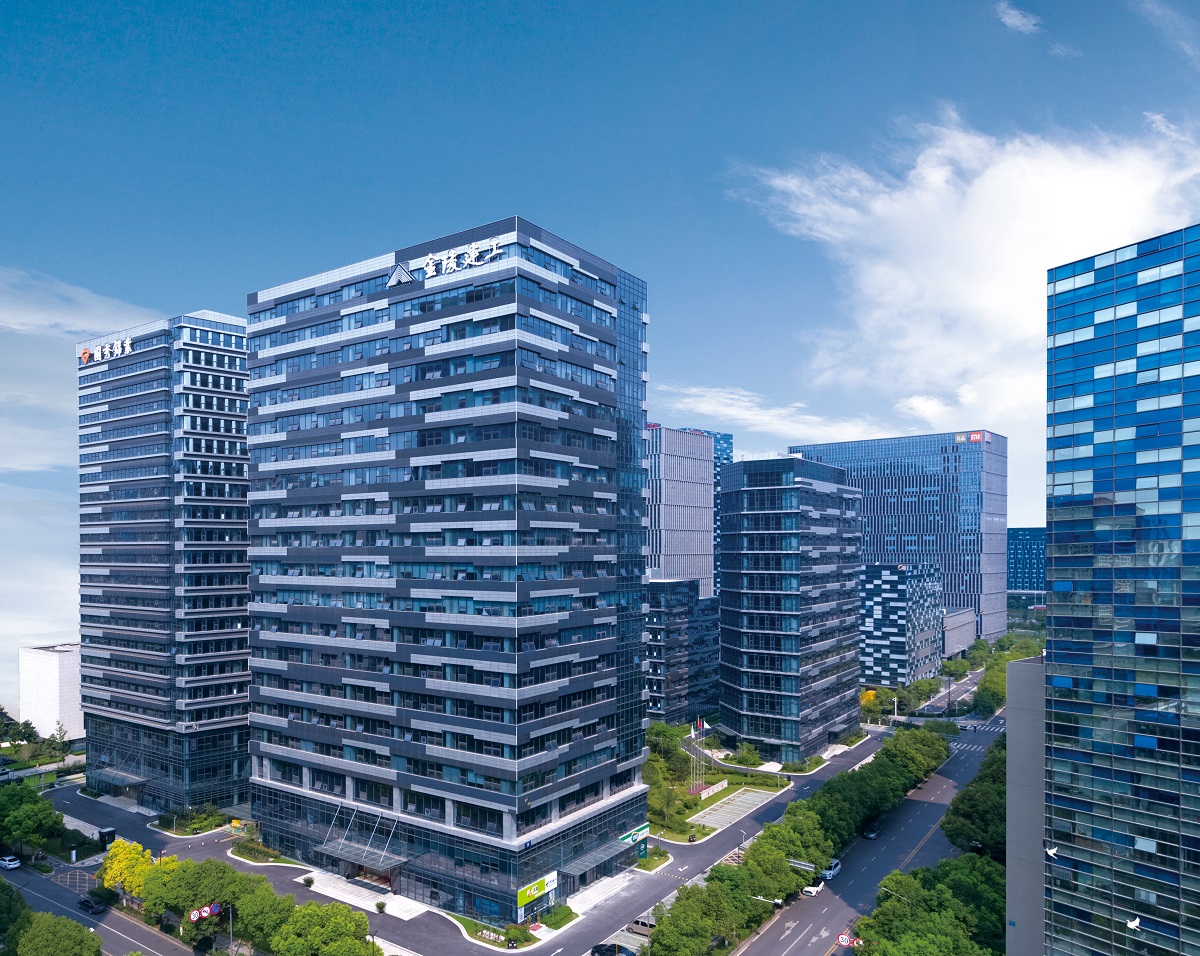 1649207583595766.jpg 金陵建工大樓.jpg