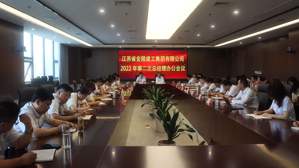 1663585985630738.jpg IMG_08381.jpg